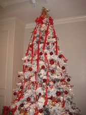 Enlarge photo 26