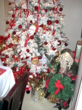 Enlarge photo 27