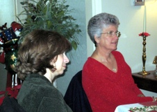 Enlarge photo 30