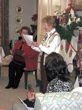 Enlarge photo 31