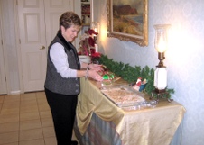 Enlarge photo 32