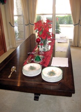Enlarge photo 34