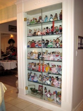 Enlarge photo 37