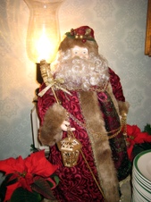 Enlarge photo 38