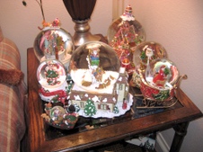 Enlarge photo 42