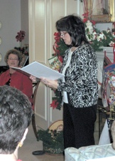 Enlarge photo 43