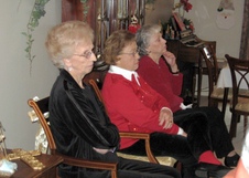 Enlarge photo 45