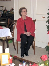 Enlarge photo 47