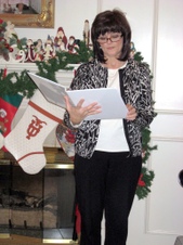 Enlarge photo 48