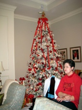 Enlarge photo 49