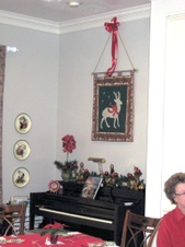 Enlarge photo 50