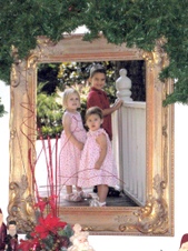 Enlarge photo 51