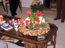Enlarge photo 52