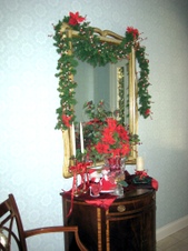 Enlarge photo 55