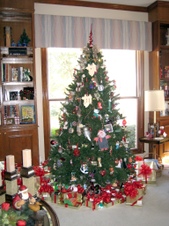 Enlarge photo 56