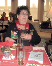 Enlarge photo 67