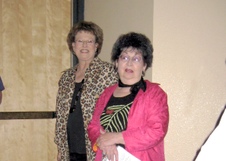 Enlarge photo 13