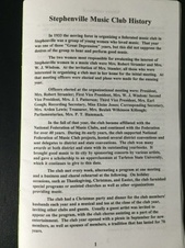 Enlarge photo 5