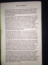 Enlarge photo 6