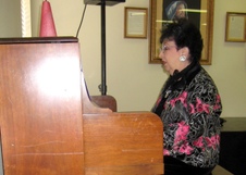 Enlarge photo 20