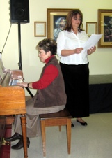 Enlarge photo 22