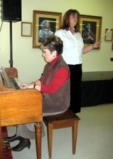 Enlarge photo 23