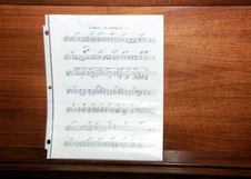 Enlarge photo 52