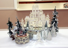 Enlarge photo 12