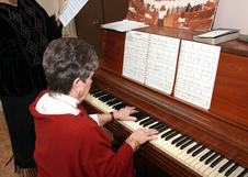 Enlarge photo 21