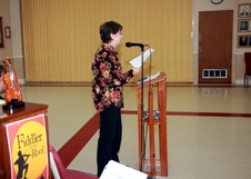 Enlarge photo 27