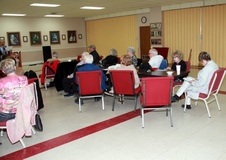Enlarge photo 39