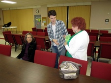 Enlarge photo 7