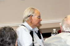 Enlarge photo 39