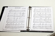 Enlarge photo 40