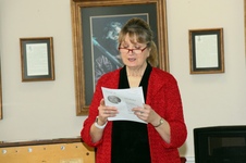 Enlarge photo 51