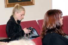 Enlarge photo 52