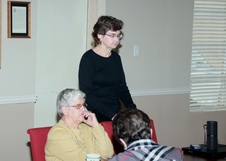 Enlarge photo 11
