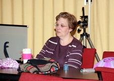 Enlarge photo 40