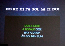 Enlarge photo 46