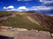 Enlarge photo 14