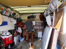 Enlarge photo 16
