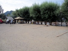 Enlarge photo 18