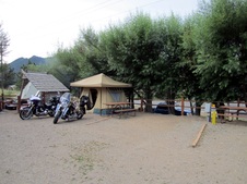 Enlarge photo 19