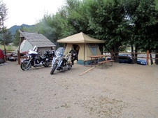 Enlarge photo 20