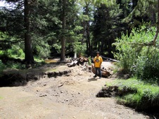 Enlarge photo 28
