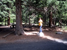 Enlarge photo 31