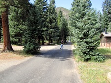 Enlarge photo 32