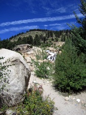 Enlarge photo 40