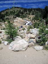 Enlarge photo 42