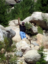 Enlarge photo 43